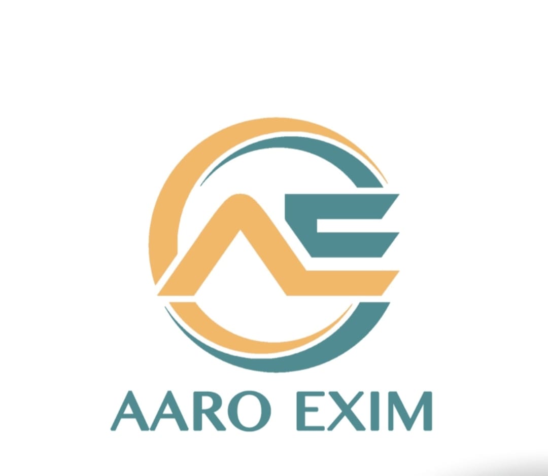 Aaro Exim