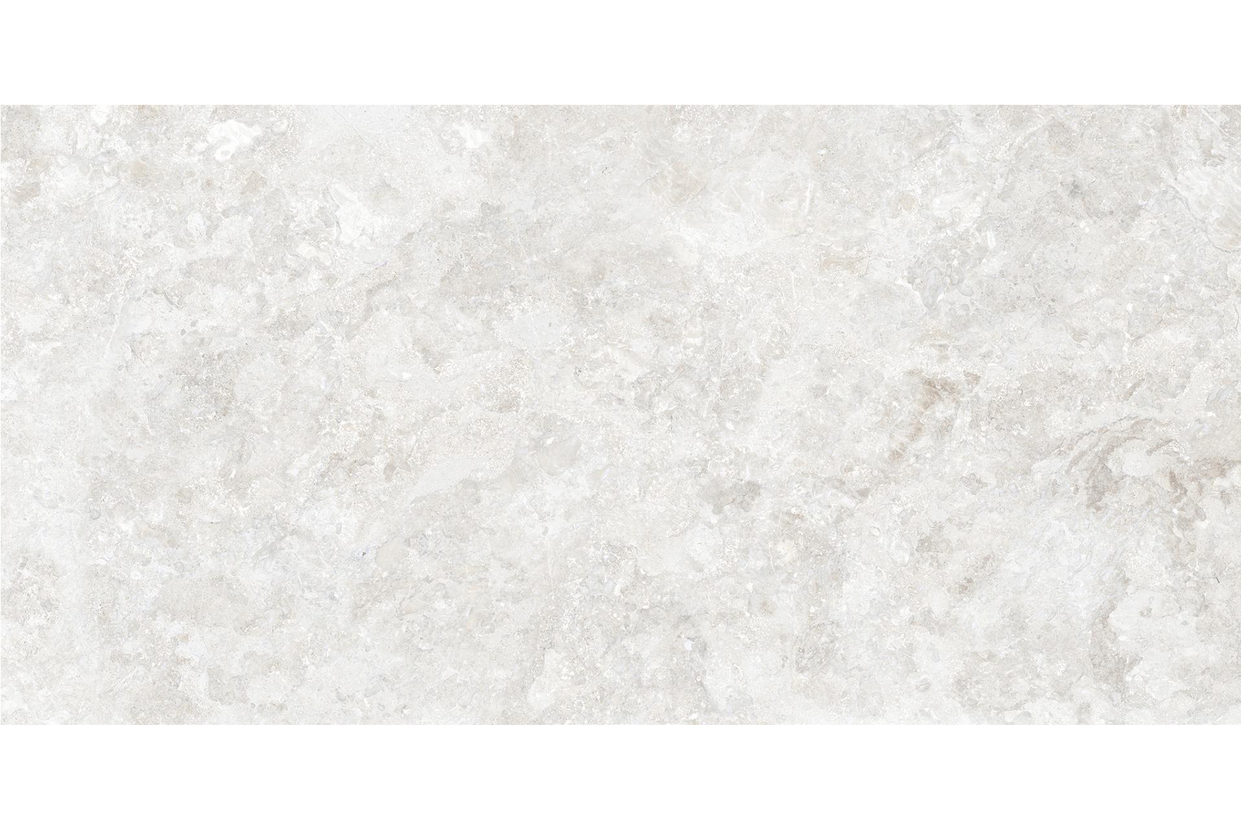 Industrial Flooring